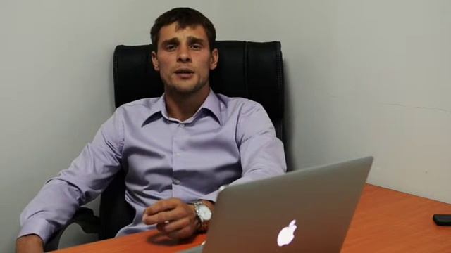 Отзыв о двух месячном курсе по увеличению прибыли в клининговой компании смотреть онлайн