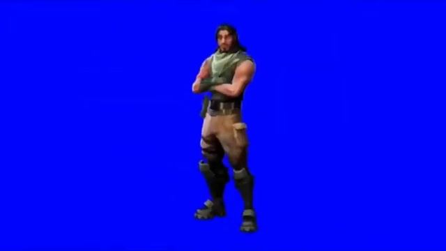 DEFAULT DANCE BASS BOOSTED  (10 Hours)