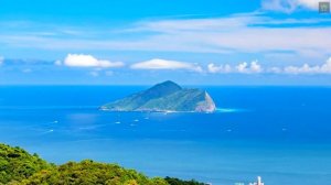 Наша Планета Наша Земля- ПРЕКРАСНА!!!! #JDH #планета #прекраснаяпланета #jdhmusic #природа