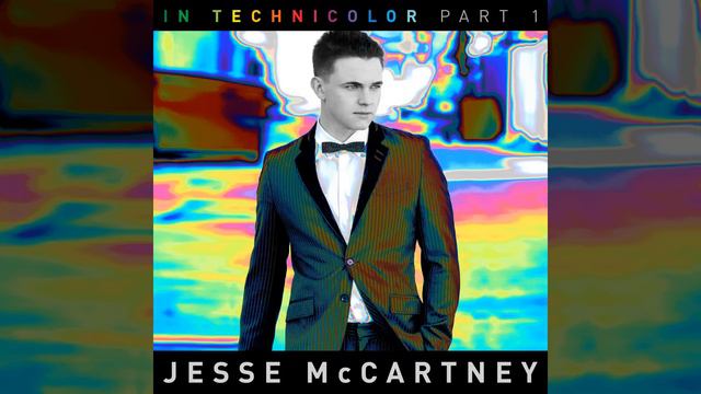 In Technicolor (Part I) смотреть онлайн