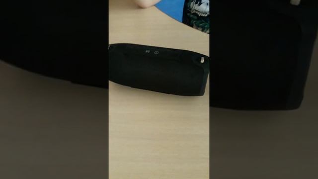 обзор на колонку 1 часть смотреть онлайн