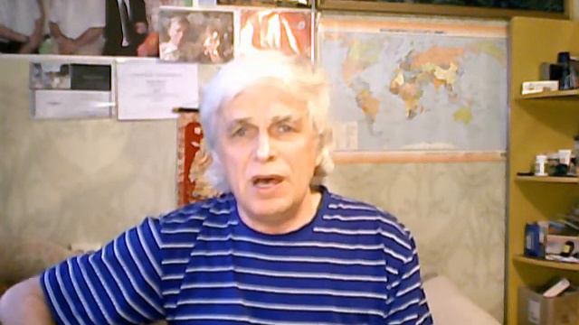 Костерок 1 Паруса Крузенштерна смотреть онлайн