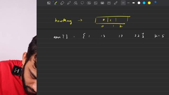 BS-20. Minimise Maximum Distance between Gas Stations | 3 Approaches | Heap | Binary Search смотреть онлайн