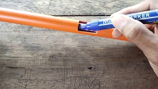 Diy easy and simple tips receiver | pvc toy смотреть онлайн