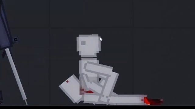 guy dies from robot cause he sang a goofy song смотреть онлайн