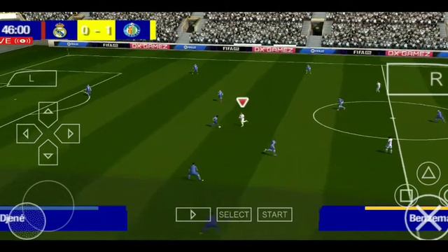fifa 23 ps5 gameplay,fifa 23 ppsspp download iso,fifa 23 ppsspp download#fifa23 #fifamobile смотреть онлайн
