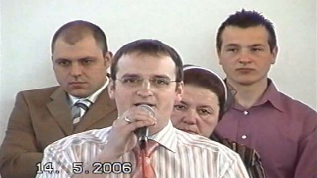 Материнские руки смотреть онлайн