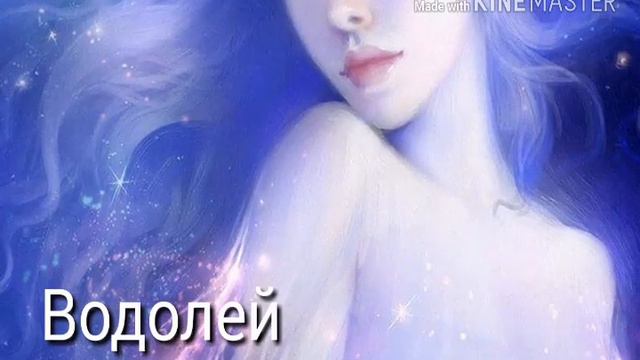 Цветоводный курорт