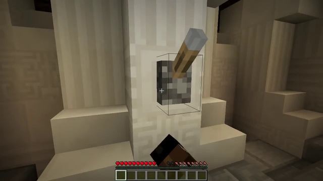 Cops And Robbers 4 - STREAM