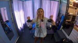 КЕМПИНГ ГАЙД ДЛЯ НАЧИНАЮЩИХ ? Что брать с собой на отдых с палаткой ?