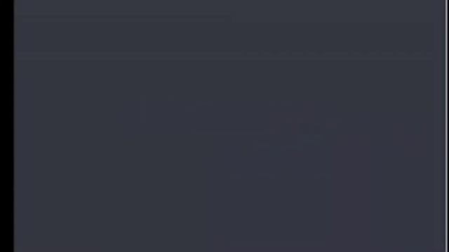 Hiring #python #django developers in. #London #UK смотреть онлайн