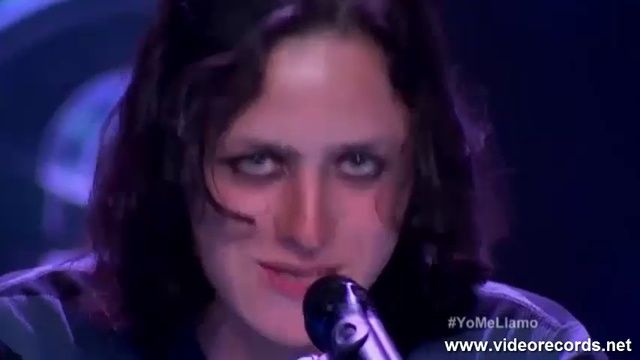 Kurt Cobain - cap 8 смотреть онлайн