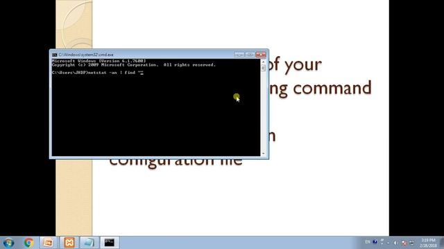How to Solve "MySQL shutdown unexpectedly or Not running or 3306 Port Blocked " on Xampp Server смотреть онлайн