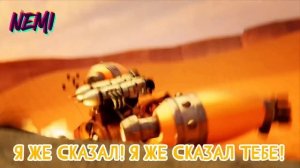 КЛОКМЕНЫ - СКИБИДИ МУЛЬТИВСЕЛЕННАЯ | ОЗВУЧКА DOM STUDIO Skibidi Toilet MULTIVERSE 1-21