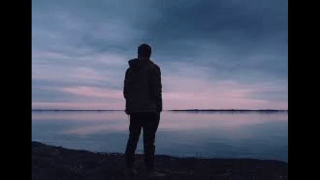 Отойди-отойди грусть-печаль