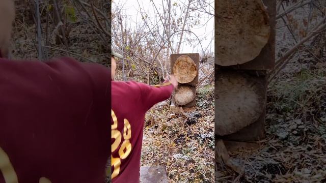 Пицца-нож смотреть онлайн