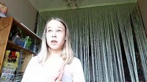 Чем заняться когда скучно???(в машине)🚗