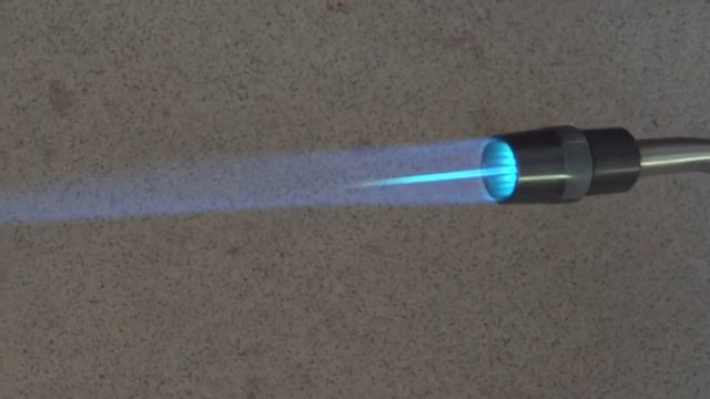 Бензиновая горелка Гбм-3 смотреть онлайн