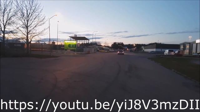 Ultimate AUDI RS6 C5 4.2 QUATTRO Exhaust Sound Compilation HD