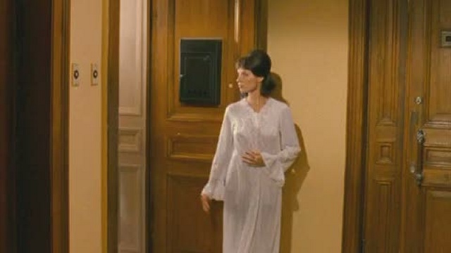 Жанна Эппле - Большая любовь смотреть онлайн