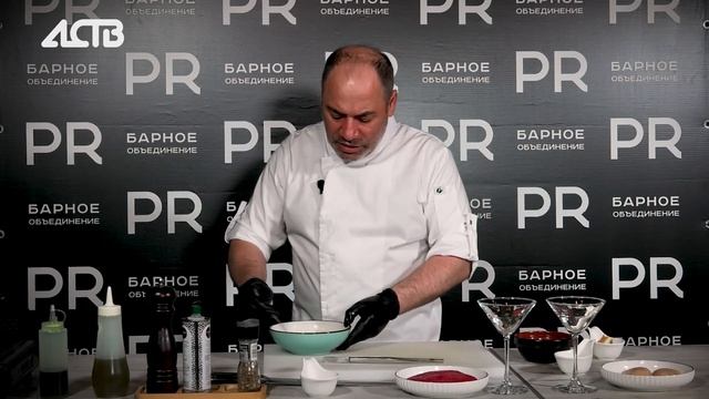 Психология и Саморазвитие