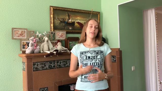 Олимпиады или ЕГЭ | Зачем участвовать в олимпиадах? смотреть онлайн