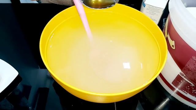 #Պանրի ճիշտ աղաջուր Արևից։Рассол для СЫРА. смотреть онлайн