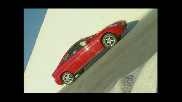 16v, toyota celica t23 émission turbo m6 смотреть онлайн