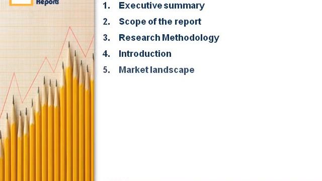 Air Cooler Market in India and China 2017 - 2021 смотреть онлайн