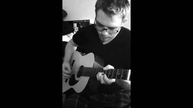 My Sister Jessie's Song