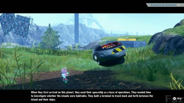 All NEW Eggman conversations - Sonic Frontiers: The Final Horizon ( Update 3 ) смотреть онлайн