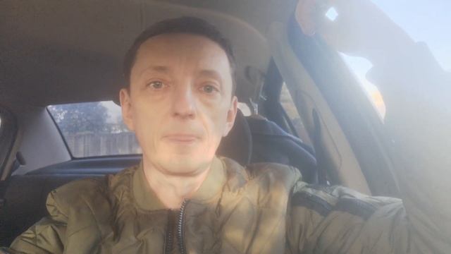 Тупик на десятилетия. Ничего нам не светит. Вечерняя молитва. День 26. смотреть онлайн