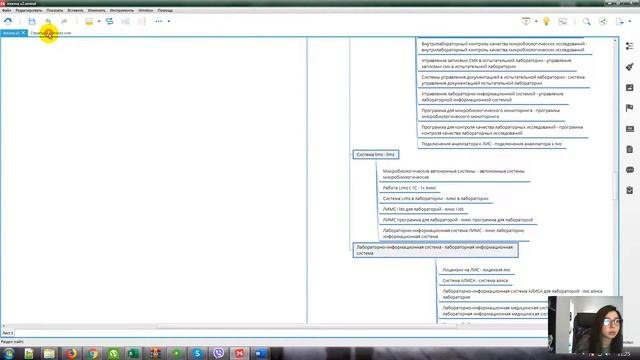 Продвижение интернет магазинов смотреть онлайн