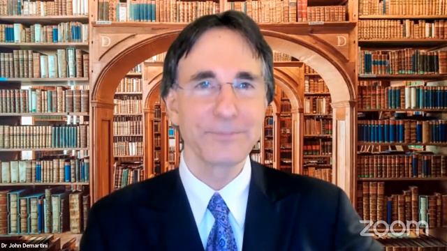 🎤 Breakthrough The Fear of Public Speaking | Dr John Demartini смотреть онлайн