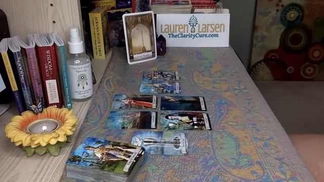 Capricorn August 2018 Who is Your Future Partner Tarot Reading | Extended Forecast смотреть онлайн