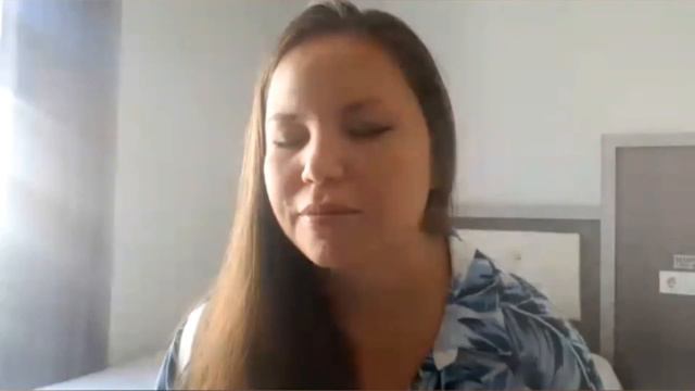 Открой свое сердце - портал Любви смотреть онлайн