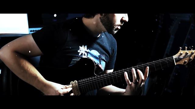 MEGAMAN X - "Storm Eagle" // ft. @longestsoloever смотреть онлайн