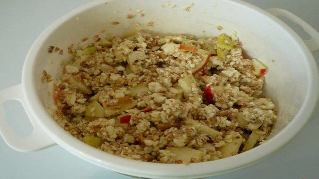 1000 и 1 рецепт