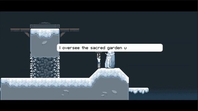 FRIENDLY FIRE FULL GAME | STEAM FREE GAMES смотреть онлайн