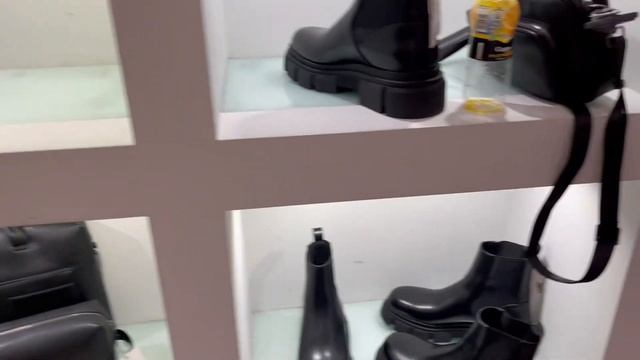 Анталия ? Магазин ZARA ? Мужская одежда ? Детская одежда ? Шопинг в Турции?? смотреть онлайн