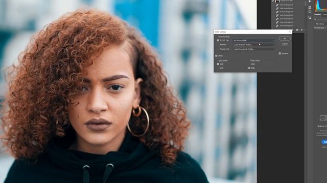 5 Photoshop Tips In Less Than 2 Minutes смотреть онлайн