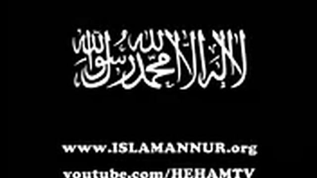 Мечеть Валерика Даджаль варах ляьц смотреть онлайн