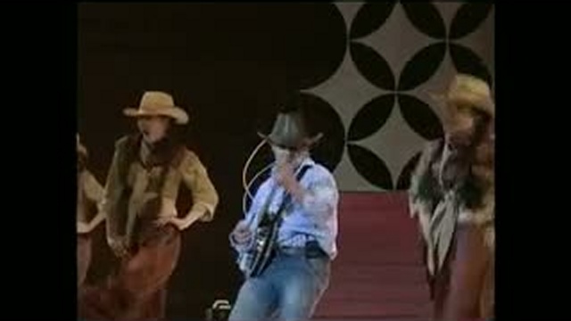 Кантри смотреть онлайн