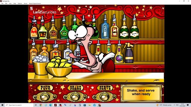 How to Play Flash Games in 2023? I made Program, which supports Shockwave Flash (Adobe Flash Player смотреть онлайн