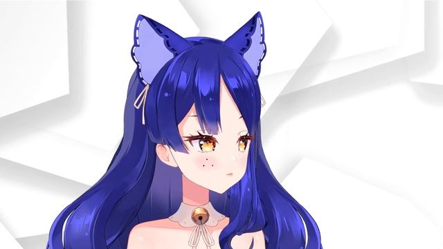 ТЫ ТОЖЕ НЕ ЗАМЕТИЛ, КАКОЙ У НЕЕ РАЗМЕР? 【Секреты Снежи】#Снежа #Ифрит смотреть онлайн