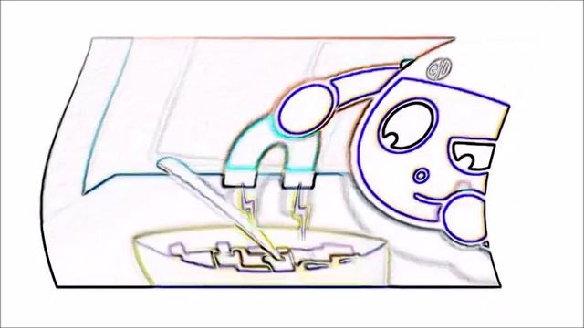 PBS KIDS DASH SPACE EFFECTS!!!