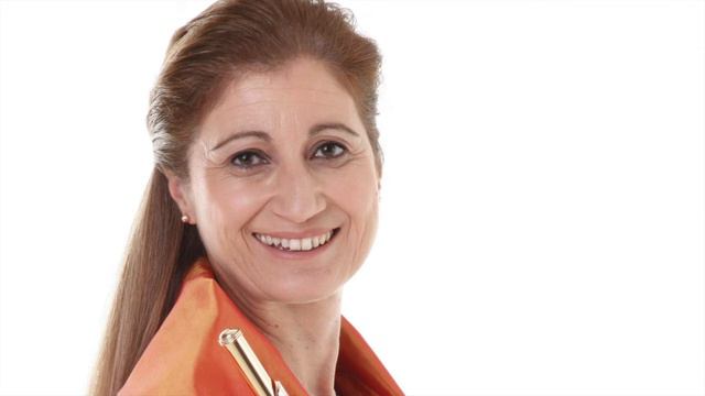 Otar Taktakishvili - Flute Sonata - Sibel Pensel смотреть онлайн