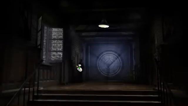 Secret Files 2: Puritas Cordis Walkthrough Part 1 смотреть онлайн