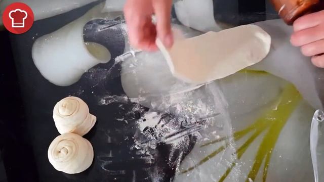 Автомобильные Приключения