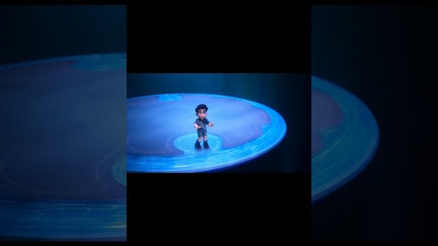 🎥ЭЛИО,трейлер 2025🔥 смотреть онлайн